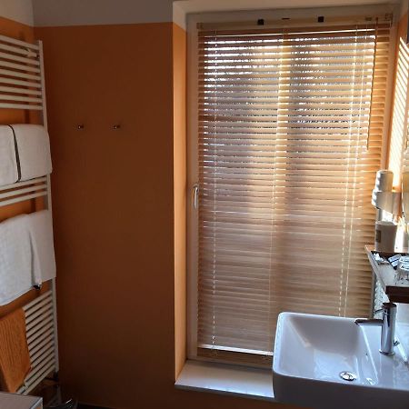 Maxi'S Hotel Steinfeld  Екстер'єр фото
